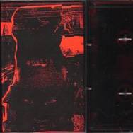 Krupskaya : Sassbologna Fast Comp Compilation Tape Krupskaya : Sassbologna Fast Comp Compilation Tape